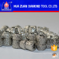 High Quality Diamond Wire Beads for Stones